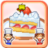 icon Bonbon Cakery 2.2.5