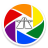 icon Dash Cam Travel 2.1.5 (1209)