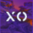 icon Extrema 9.1.1