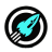 icon FF Booster 22.04