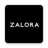 icon ZALORA 15.11.1