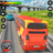 icon Bus Driving Game 4.0