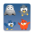 icon Odd One Out 1.4.4