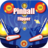 icon Pinball Flipper 13.2