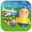 icon Plane Troubles 1.0.8