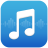 icon Musiek 6.7.0