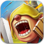 icon Clash of Lords 2: Italiano