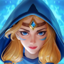 icon Call of Antia