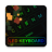 icon Led KeyboardEmoji Keyboard Theme 1.1.2