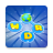 icon Word Planet 1.3.9