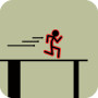 icon Stickman Runner