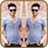 icon Square Mirror 1.7