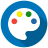 icon Themes For Telegram 1.6.4