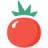 icon Tomappo 4.6.4