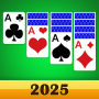 icon Solitaire
