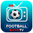 icon Football Live Tv Streaming 1.3