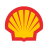 icon Energy Tracker 2.1