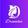 icon Dream Live