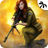 icon Sniper Arena 1.3.1