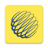 icon com.pelmorex.WeatherEyeAndroid 7.2.1.4675