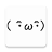 icon Emoticon Palette 201510260