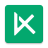 icon 4-Head 1.0 (build 740)