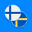 icon FI-SV Dictionary 2.6.3