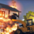 icon TAKE DOWN Pixel Playground Mod 0.12.8