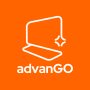 icon advanGO
