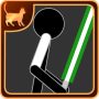 icon PivotLight Saber