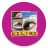 icon 4 Resim 1 Kelime Tahmini 5.0.1