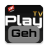icon Play Geh helper 1.0