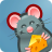 icon PackRat 2.3.8