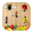 icon AntSmasher2D 2.1.0