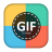 icon GIF Maker 2.0