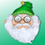 icon GnomGuru