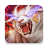 icon Spirit Beast 2.5.1