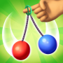icon Clackers Master: Latto-Latto