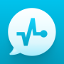 icon SendPulse Chatbots