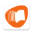 icon Biebapp 1.42