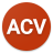 icon Air Comic Viewer AD 0.8.1