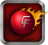 icon Cricfry 0.1.29