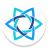 icon AdTranquility 1.6.6