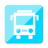 icon com.tistory.agplove53.y2015.googleplaymarket.expressbus 1500.0.3.6