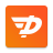 icon haypost 1.0.21