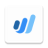 icon Invoicing 3.2.2