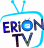 icon ERiON TV 4.6