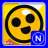 icon Null 1.0