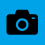 icon DSLR IR Remote