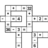 icon Math Crossword 4.2.2